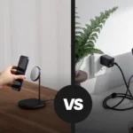 Wireless vs. Wired Computer Accessories Pros and Cons