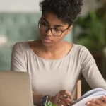 The Benefits of Online Learning