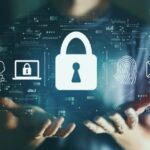 The Importance of Data Privacy